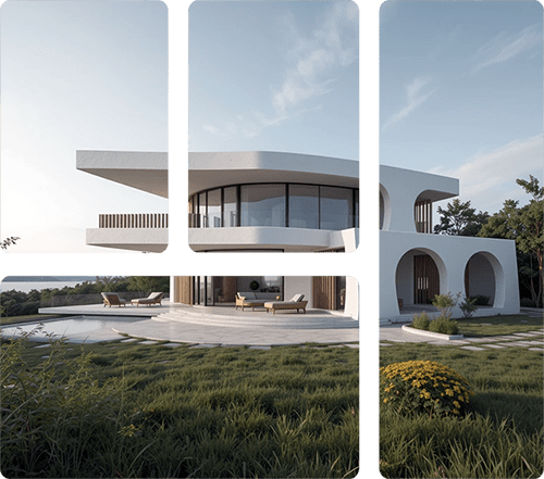 4451751738676222-min