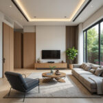 مشاوره دکوراسیون